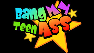 Bang My Teen Ass