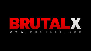 Brutal X