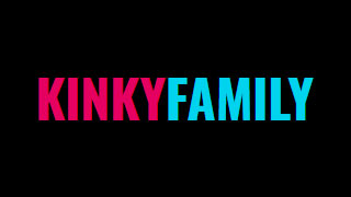 Kinky Family