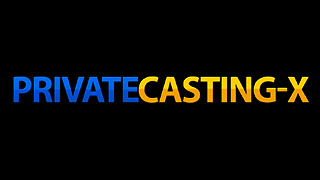Private Casting X