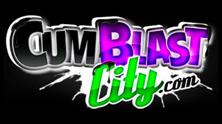 Cum Blast City