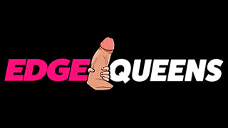 Edge Queens