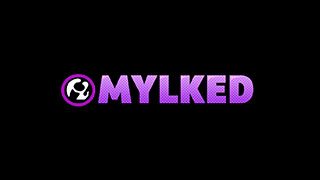 Mylked