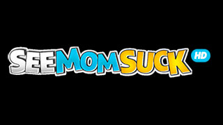 See Mom Suck