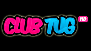 Club Tug