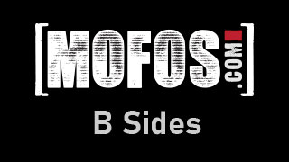 Mofos B Sides
