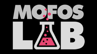 MOFOS Lab