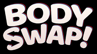 Body Swap