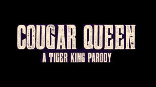 Cougar Queen