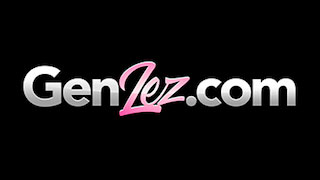 GenLez