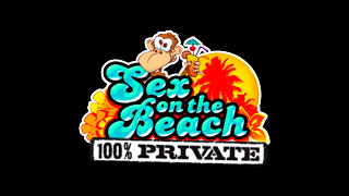 Sex on the Beach