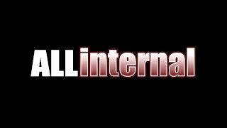 All Internal