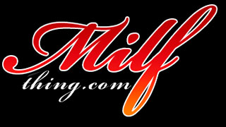 MILF Thing