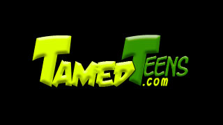Tamed Teens