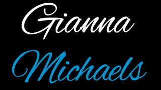 Gianna Michaels