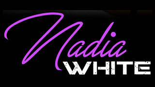 Nadia White