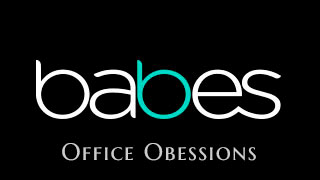 Office Obsession