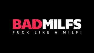 Bad Milfs