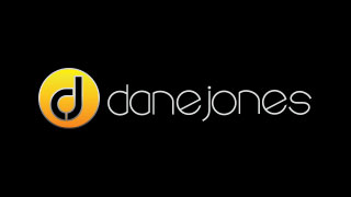 Dane Jones
