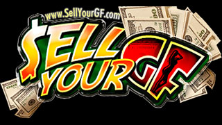 Sell your GF