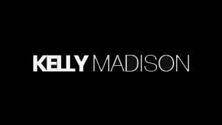 Kelly Madison