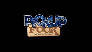 Pickup Fuck