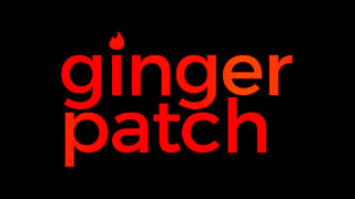 Ginger Patch