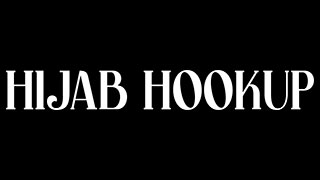 Hijab Hookup
