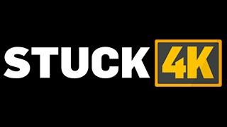 Stuck 4k