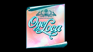 Oye Loca