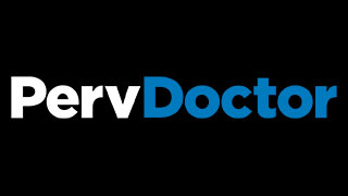 Perv Doctor