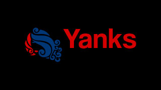 Yanks
