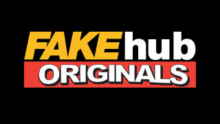 Fakehub Originals