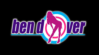Ben Dover Movies