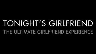 Tonight's Girlfriend