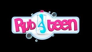 Rub A Teen