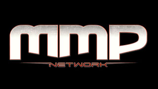 MMP Network
