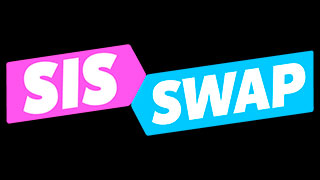 Sis Swap