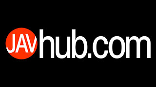 JAVHub