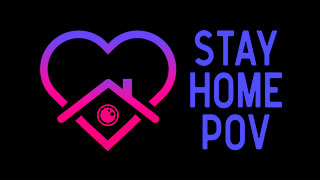 Stay Home POV