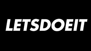 Let'sDoeIt