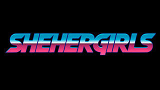 She Her Girls