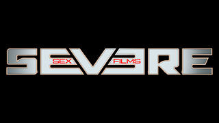 Severe Sex Films