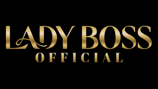Lady Boss Official