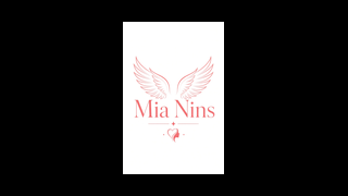 Mia Nins