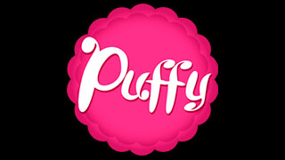 Puffy Network