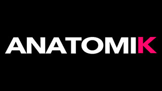 Anatomik Media