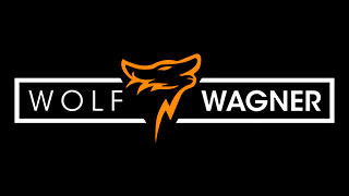 Wolf Wagner