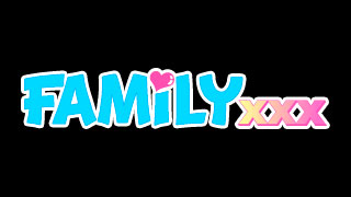 Family XXX