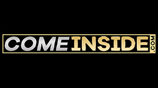 Come Inside